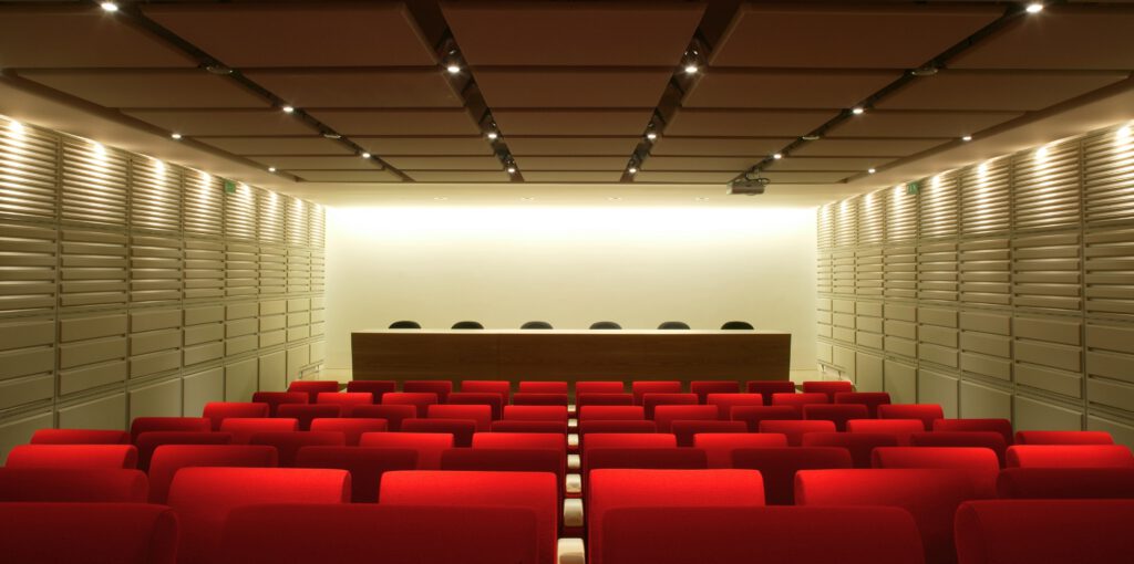 Union Nationale des Associations Familiales_UNAF, Paris